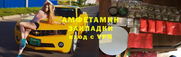 твердый Арсеньев