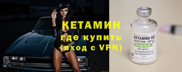 твердый Арсеньев