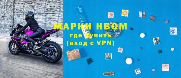 твердый Арсеньев